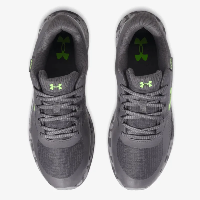 Under Armour UA Charged Bandit TR 3 SP 