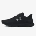 Under Armour UA HOVR Turbulence 2 RS 