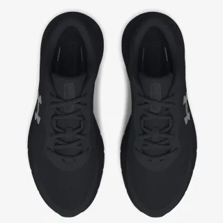 Under Armour UA HOVR Turbulence 2 RS 