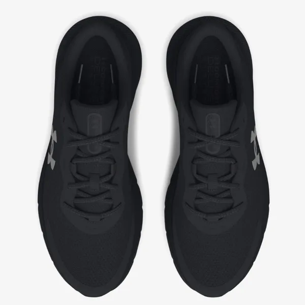 Under Armour UA HOVR Turbulence 2 RS 