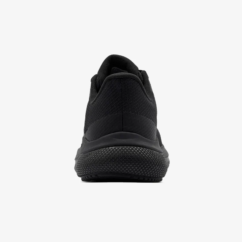 Under Armour UA HOVR Turbulence 2 RS 
