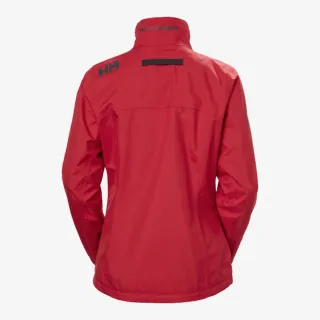 Helly Hansen W CREW JACKET 
