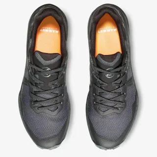 Mammut Sertig II Low GTX Men 