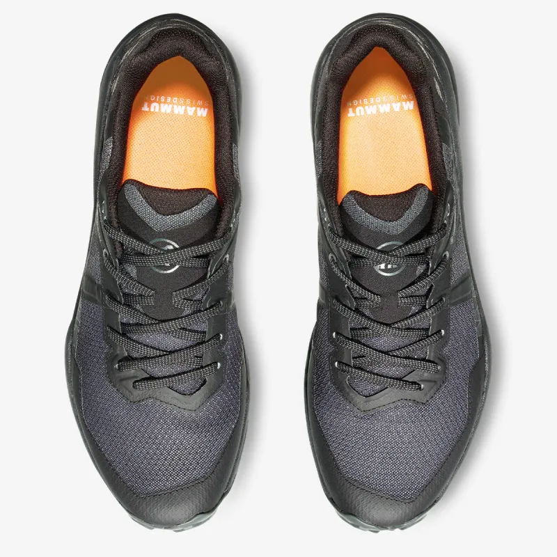 Mammut Sertig II Low GTX Men 