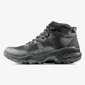 Mammut Sertig II Mid GTX Men 