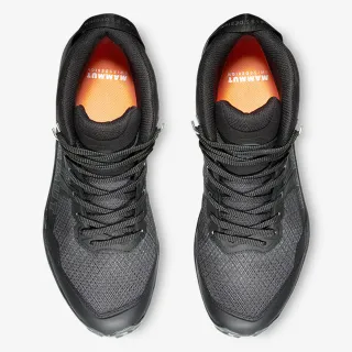 Mammut Sertig II Mid GTX Men 