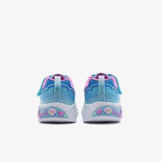 Skechers My Dreamers – Lil Mermaid 