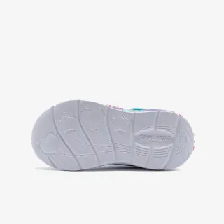 Skechers My Dreamers – Lil Mermaid 