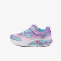 Skechers MY DREAMERS - LIL MERMAID 