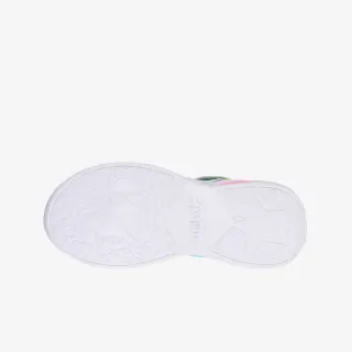 Skechers UNICORN DREAMS 