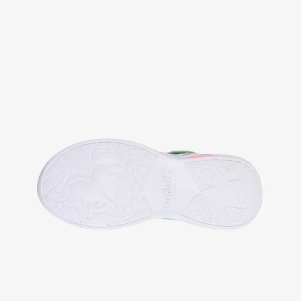 Skechers UNICORN DREAMS 