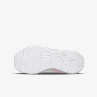 Skechers BUTTERFLY BLISS 