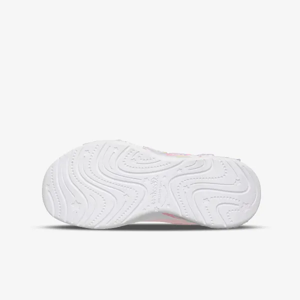 Skechers BUTTERFLY BLISS 