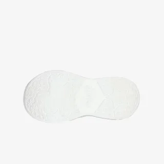 Skechers UNICORN DREAMS EXPLORER 