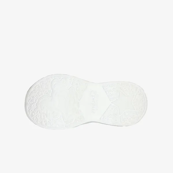 Skechers UNICORN DREAMS EXPLORER 