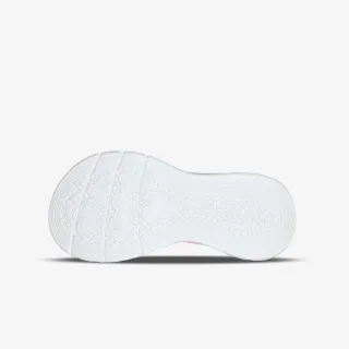 Skechers FLUTTER HEARTS SANDAL 
