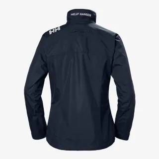 Helly Hansen CREW MIDLAYER 