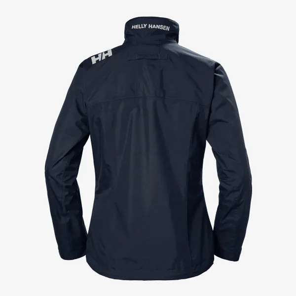 Helly Hansen CREW MIDLAYER 