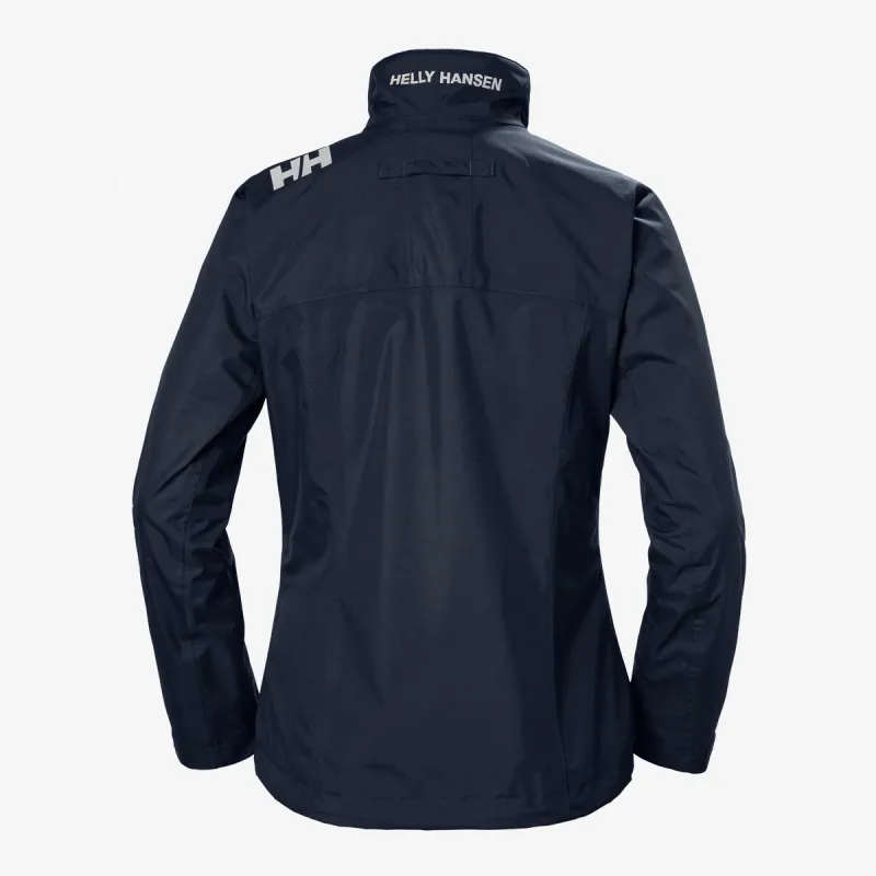 Helly Hansen CREW MIDLAYER 