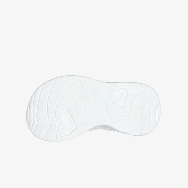 Skechers HEART LIGHTS SANDALS 