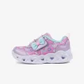 Skechers HEART LIGHTS 