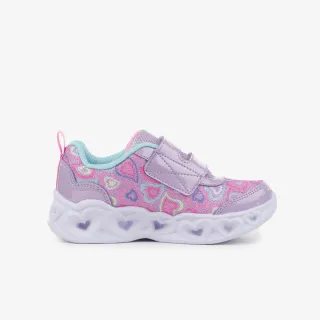 Skechers HEART LIGHTS 