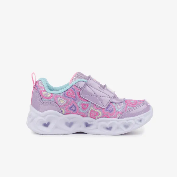 Skechers HEART LIGHTS 