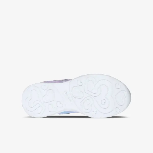 Skechers INFINITE HEART LIGHTS 