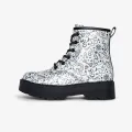 Skechers GRAVLEN HI 
