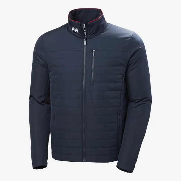 Helly Hansen CREW INSULATOR JACKET 2.0 