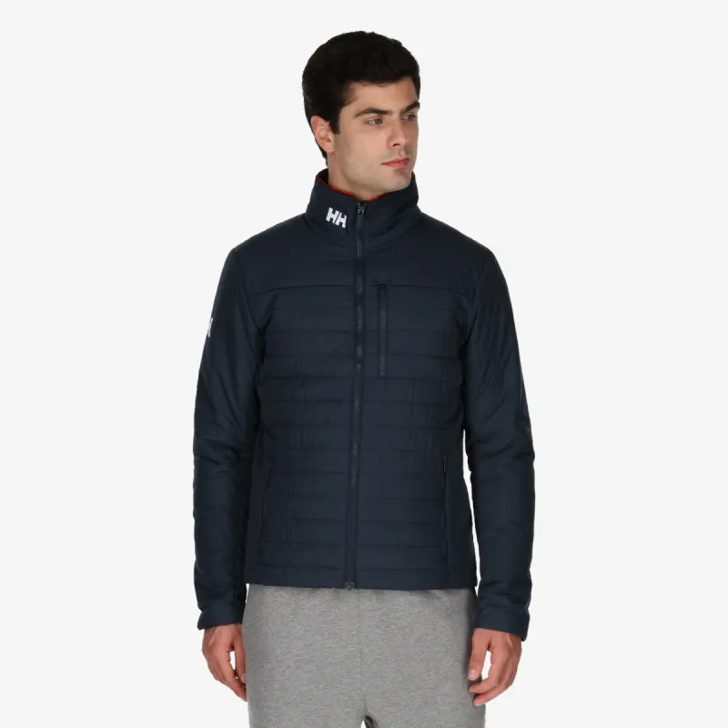 Helly Hansen CREW INSULATOR JACKET 2.0 