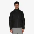 Helly Hansen CREW INSULATOR JACKET 2.0 