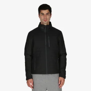 Helly Hansen CREW INSULATOR JACKET 2.0 