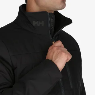 Helly Hansen CREW INSULATOR JACKET 2.0 