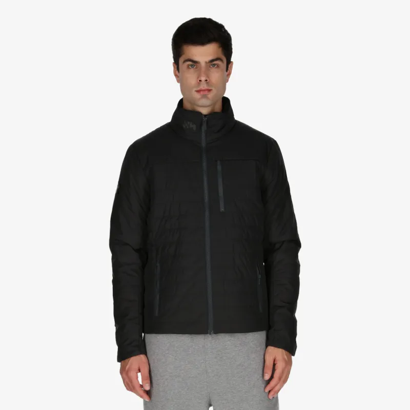 Helly Hansen CREW INSULATOR JACKET 2.0 