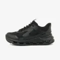 Skechers GLIDE-STEP + - VISTA LANE 