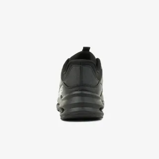 Skechers GLIDE-STEP + - VISTA LANE 