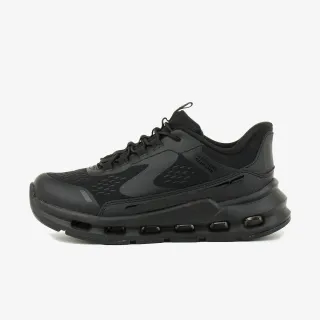 Skechers GLIDE-STEP + - VISTA LANE 