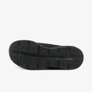 Skechers GLIDE-STEP + - VISTA LANE 