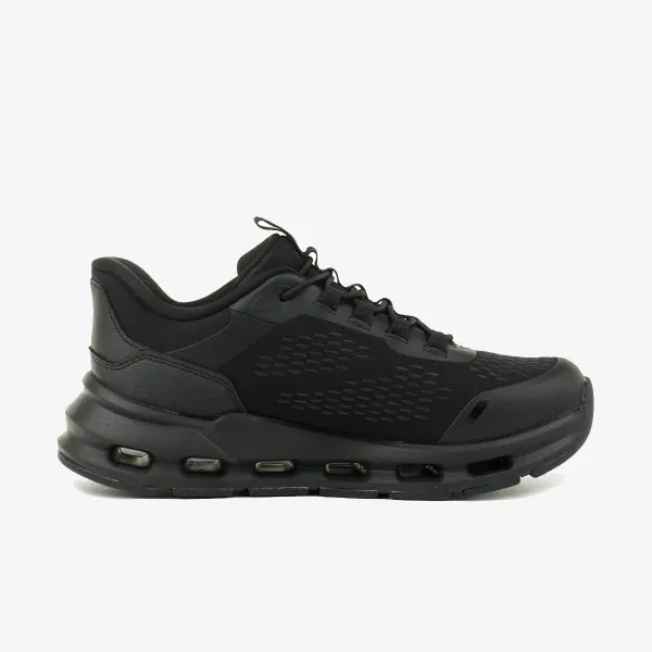 Skechers GLIDE-STEP + - VISTA LANE 