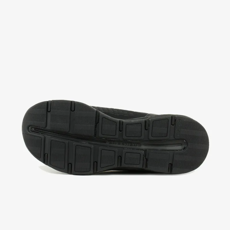 Skechers GLIDE-STEP + - VISTA LANE 