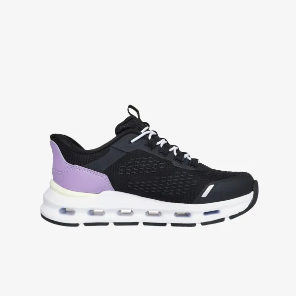 Skechers GLIDE-STEP + 