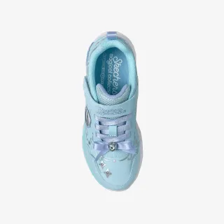 Skechers PRINCESS STEPS 