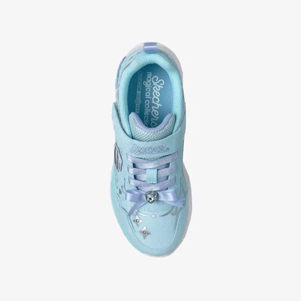 Skechers PRINCESS STEPS 