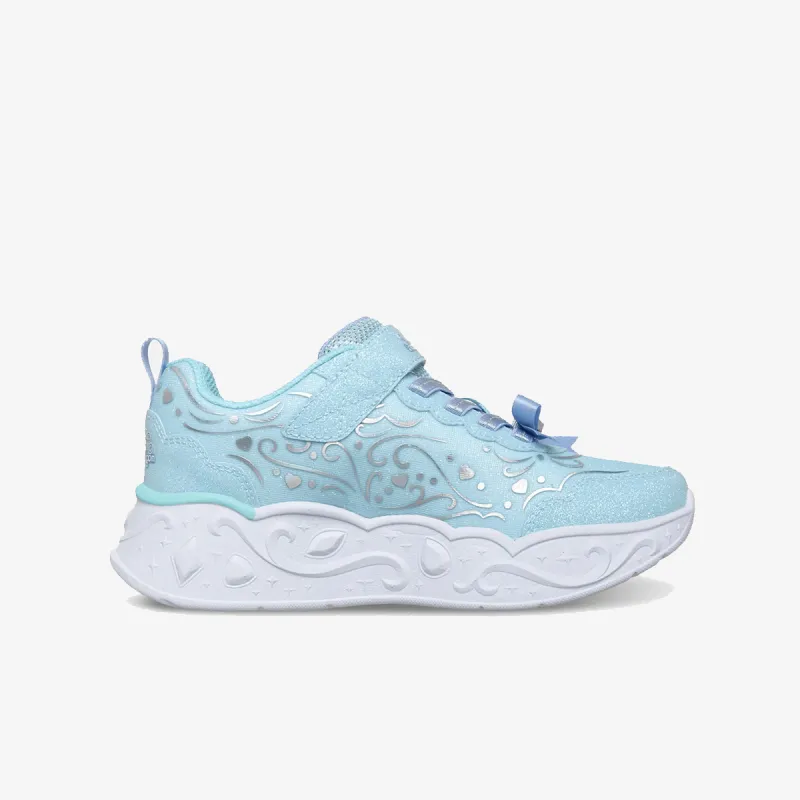 Skechers PRINCESS STEPS 