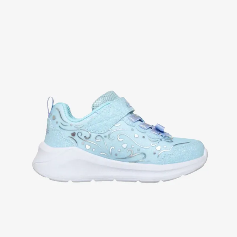 Skechers LIL PRINCESS STEPS 