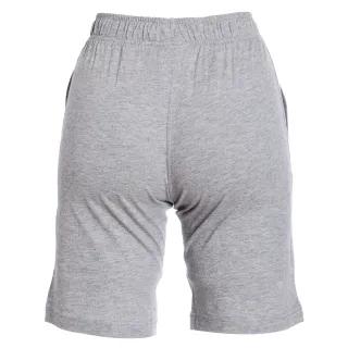 Champion BERMUDA 