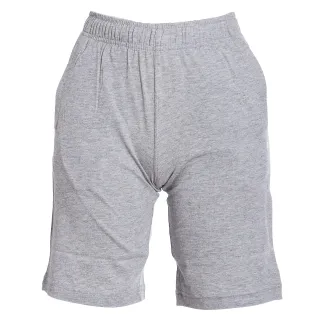 Champion BERMUDA 