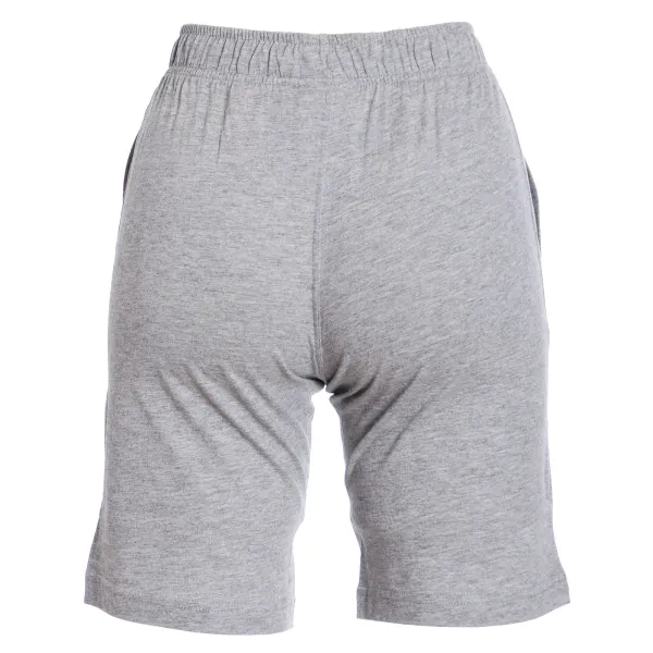Champion BERMUDA 