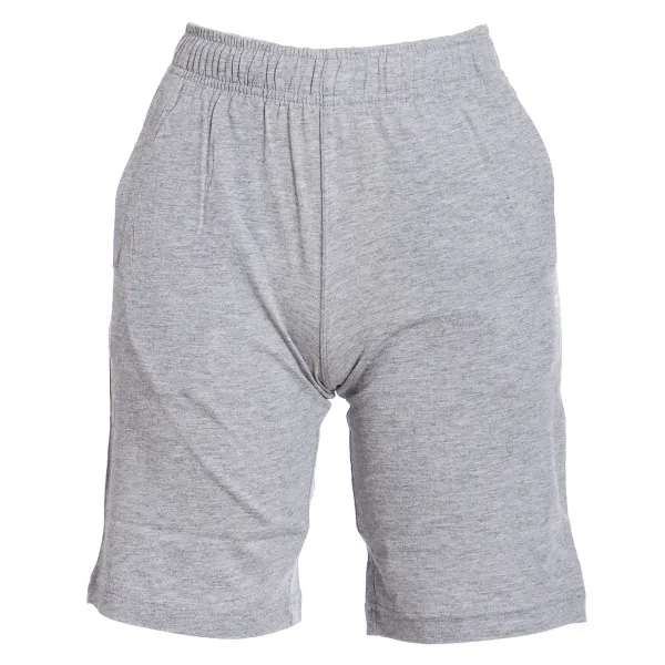 Champion BERMUDA 